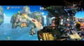 Sine Mora - Imagen 1