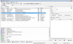Imagen BibTexMng 5.0