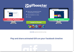 Image GifBooster 3.2