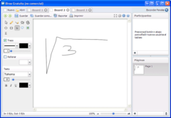 Imagen IDroo 1.0.0.29