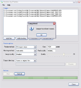 Imagen Resize My Photos 0.1.0