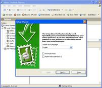 Image SpamBully 4.4.0.54