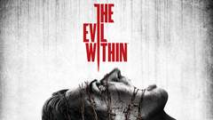 Imagen The Evil Within 1.0