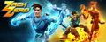 Zack Zero - Image 4
