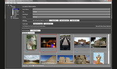 Imagen Microsoft Pro Photo Tools 1.0.0.0