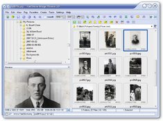 Image FastStone Image Viewer 5.2