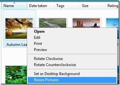 Image ImageResizer 3.1.2
