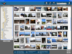 Image MyEasyBook 3.0.4