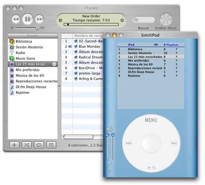 TÉLÉCHARGER GIMMESOMETUNE MAC MAC TÉLÉCHARGER GIMMESOMETUNE