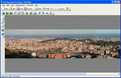 Imagen Pos Panorama Pro 1.05