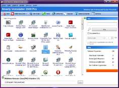 Image Smarty Uninstaller 4.4.0