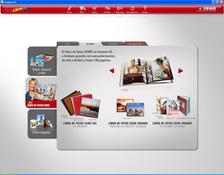 Imagen FotoBook24 4.5.4