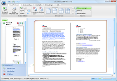 Imagen CleverPrint 8.8.1