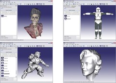 Imagen GLC_Player 0.7.5.9