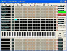 Image Pianito MicroStudio 3.1.0