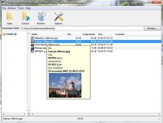 Image Zipeg 2.9.4.1316