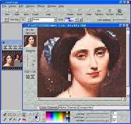 Imagen IconForge (32-bit) 7.20