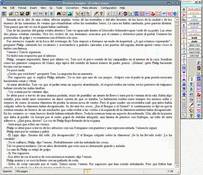 Image BookDesigner 4.0