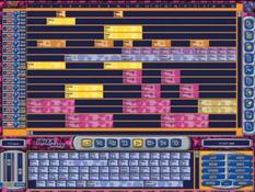 Imagen AudioSurgeon 5.10