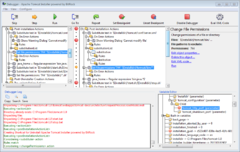 Image BitRock InstallBuilder 8.2.0