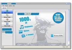 Imagen FileXchange 1.0