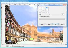 Imagen GIMP Extensions 2.8.20140204
