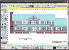Image Home Plan Pro 5.8.2.1