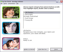 Imagen My Star World 2.12.5