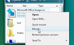 Imagen Pismo File Mount Audit Package 1.0.0.051