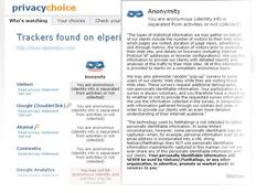 Image TrackerWatcher 1.0.7