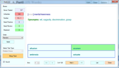 Image VocabTest 2.6.0
