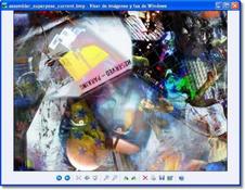 Imagen webGobbler 1.2.4