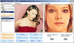 Imagen Gina Beauty 4.10