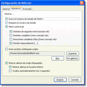Image NoScript 2.0.9.6