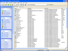 Image Setup Factory 9