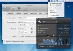 Image Viscosity 1.3.2