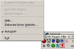 Image Region Killer 2.7.0.2