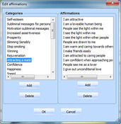 Imagen Subliminal Flash 3.8