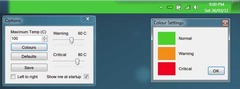 Imagen Temp Taskbar 1.1