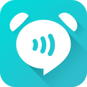 Imagen WakeMeUP 1.8.5.34