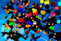 Image Desktop Destroyer 2.0