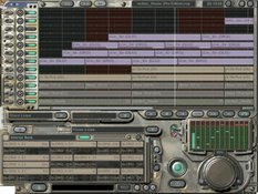 Image Samplisizer 1.2