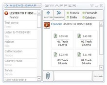 Imagen Swapper 1.0.6