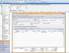 Image EBP Gestión Comercial Desarrollo V9.1