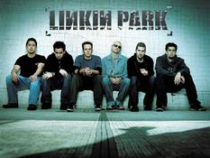 Imagen Linkin Park Wallpaper 