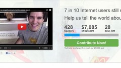 Imagen SmartVideo For YouTube (MyTube) 0.9.1