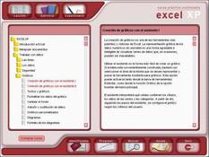 Imagen Curso Microsoft Excel Soft Obert 1.0
