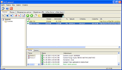 Imagen Net Transport 2.95.566