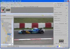 Image RAW Shooter 1.0.1.61
