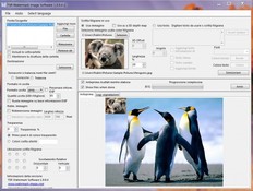 Imagen Watermark Image 1.9.9.4
